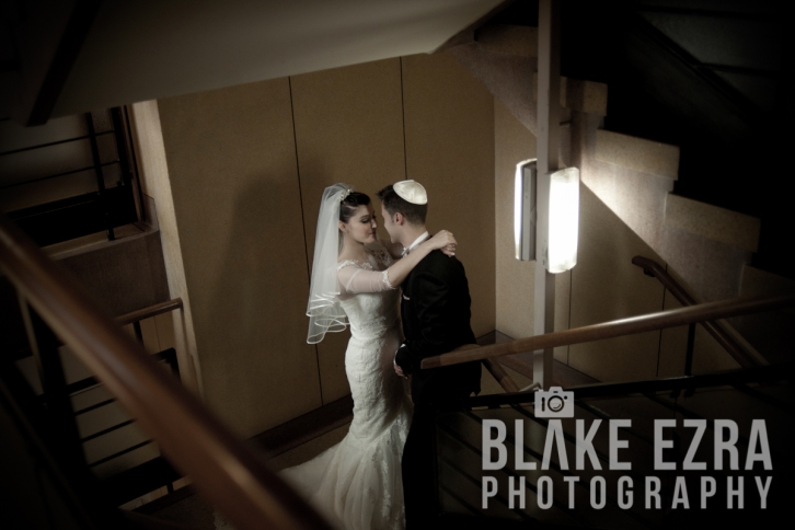 Blake Ezra Photography - Amy and Josh Previews