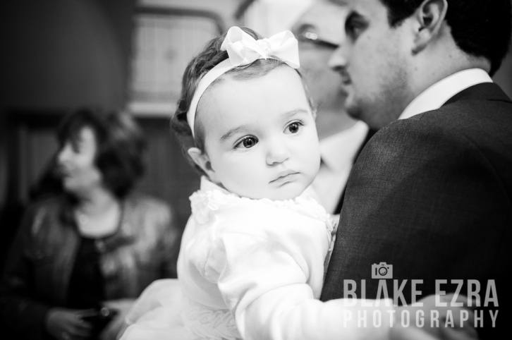 Images from the wedding of Ashley and Jaimie at The Grove, Herts.