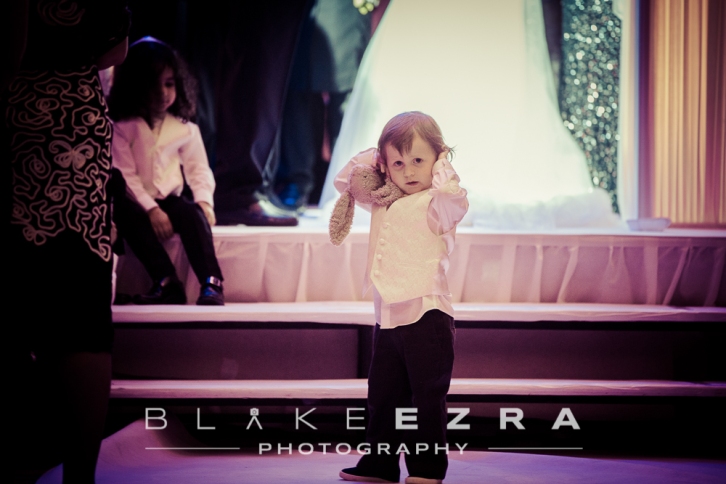 15.02.2015 © BLAKE EZRA PHOTOGRAPHY LTD Images from Carmella and Peter's Wedding.  Not for forwarding of third party commercial use.