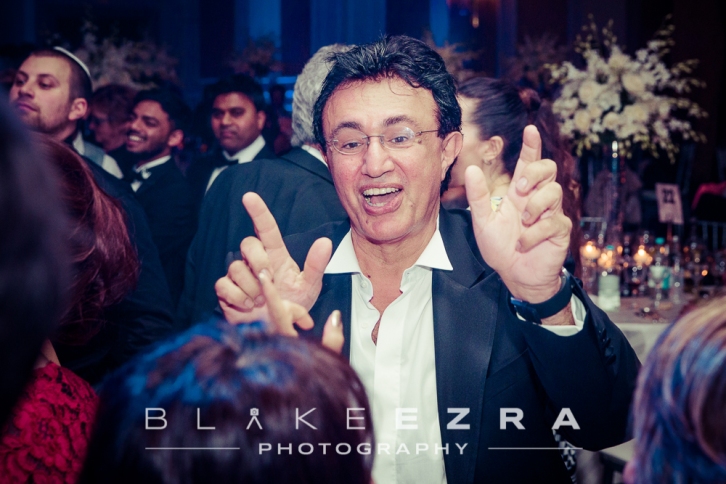 15.02.2015 © BLAKE EZRA PHOTOGRAPHY LTD Images from Carmella and Peter's Wedding.  Not for forwarding of third party commercial use.