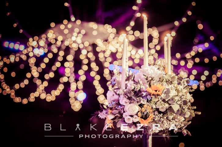 15.02.2015 © BLAKE EZRA PHOTOGRAPHY LTD Images from Juliette and Nicholas's Wedding at The Brewery. Not for forwarding of third party commercial use.