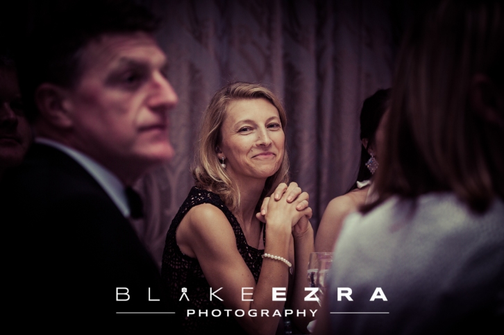 10.06.2015 Blake Ezra Photography Karen and Michael's post-wedding White Party, in Whetstone, London.  Not for third party or commercial use. www.blakeezraphotography.com