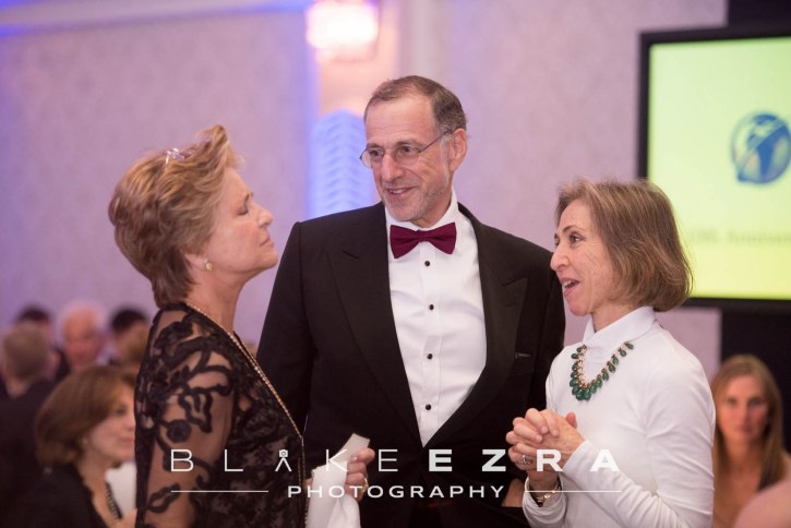 20.10.2015 Images from the Global Leadership Foundation 10th Anniversary Gala Dinner at Grand Connaught Rooms, London. (C) Blake Ezra Photography 2015. www.blakeezraphotography.com