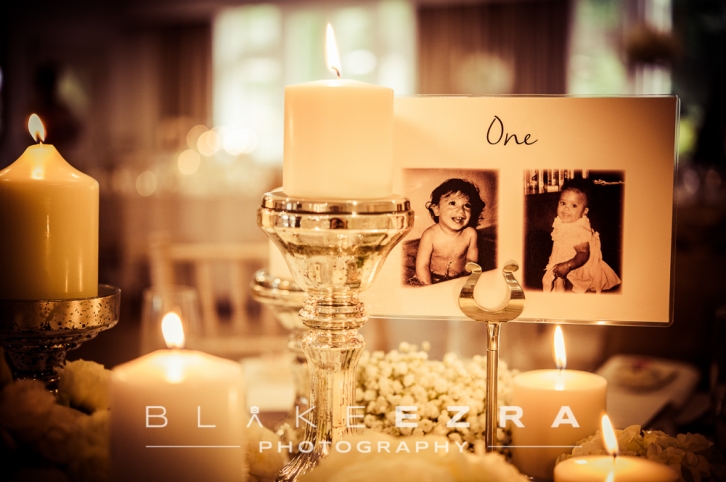 30.08.2015 Images from Samantha and Jonathan's Wedding at Manor by the Lake, Cheltenham. (C) Blake Ezra Photography 2015. www.blakeezraphotography.com