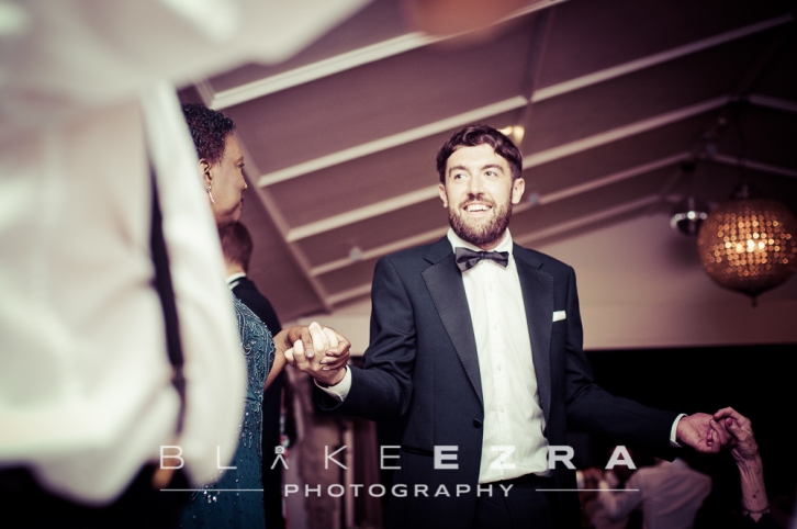 30.08.2015 Images from Samantha and Jonathan's Wedding at Manor by the Lake, Cheltenham. (C) Blake Ezra Photography 2015. www.blakeezraphotography.com