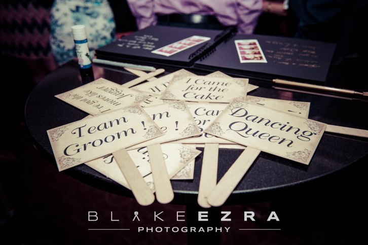Blake Ezra Photography Images from Samantha and Justin's Wedding