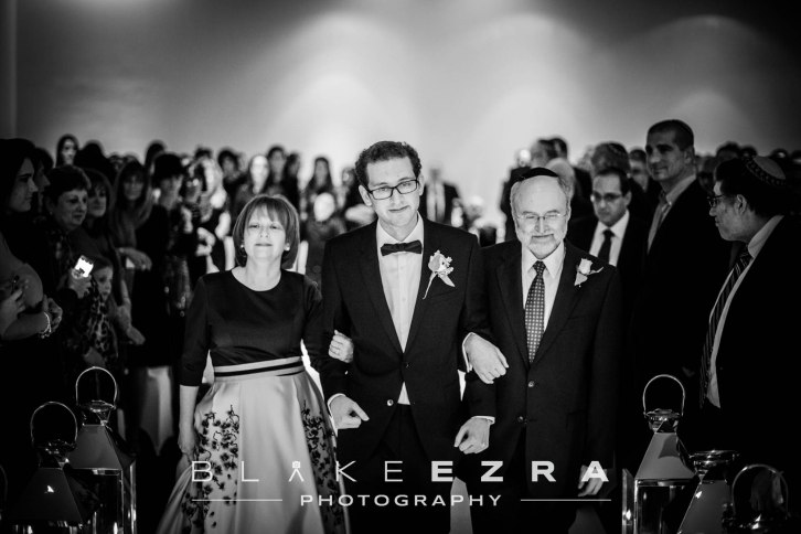 01.11.2015 Images from Anna and James © Blake Ezra Photography 2015 www.blakeezraphotography.com
