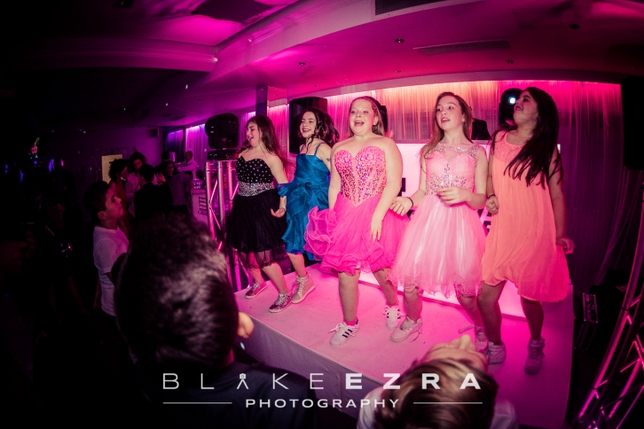 01.11.2015 Images from Anna and James © Blake Ezra Photography 2015 www.blakeezraphotography.com