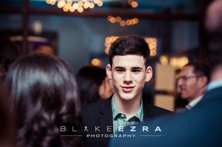 (C) Blake Ezra Photography 2015-2016
