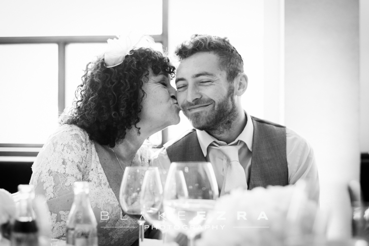 27.03.2016 Images from Leanne and Marc's Wedding (C) Blake Ezra Photography Ltd. 2016
