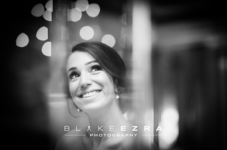 (C) Blake Ezra Photography Ltd. 2016