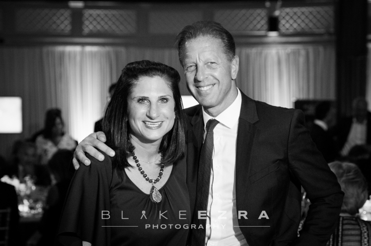 20.06.2016 Jewish Care Campaign Dinner 2016 at Grosvenor House Hotel, with guest speaker Prime Minister David Cameron, and entertainment from Leona Lewis. (C) Blake Ezra Photography 2016.