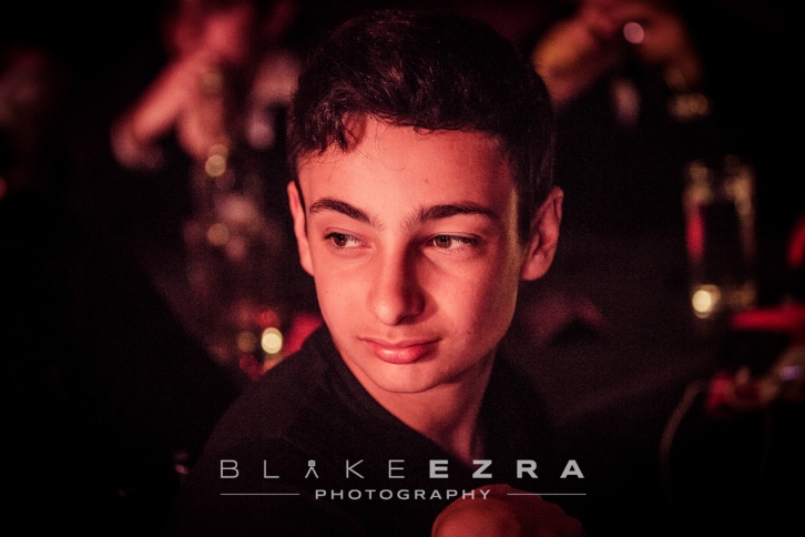 (C) Blake Ezra Photography 2016