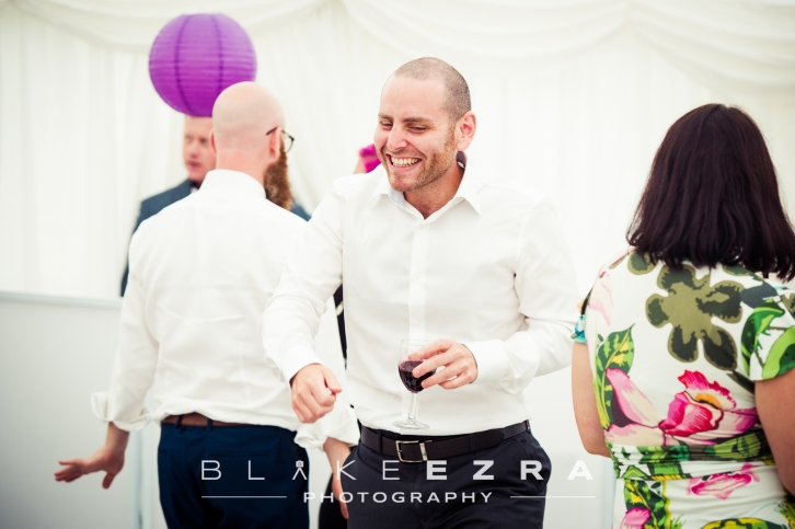 19.08.2016 Images from Natalie and Adam's Wedding © Blake Ezra Photography 2016