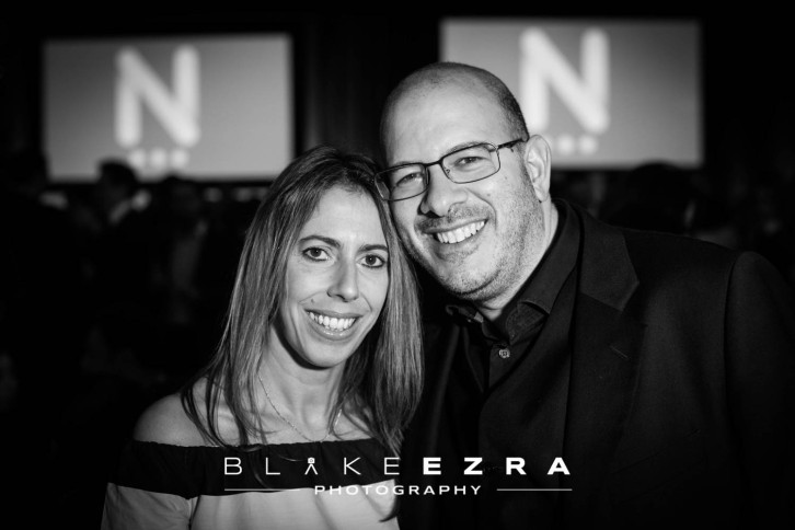 (C) Blake Ezra Photography Ltd. 2016, www.blakeezraphotography.com, info@blakeezraphotography.com