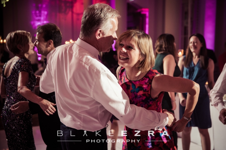 (C) Blake Ezra Photography Ltd. 2016, www.blakeezraphotography.com