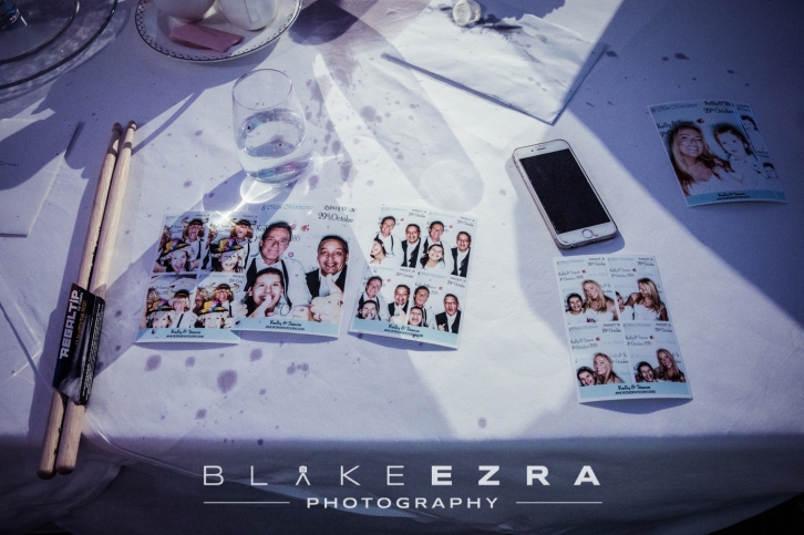 (C) Blake Ezra Photography Ltd. 2016, www.blakeezraphotography.com