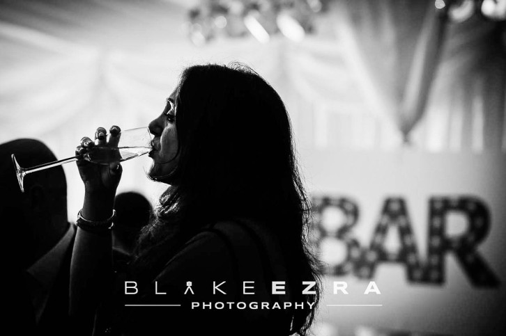 (C) Blake Ezra Photography 2015.