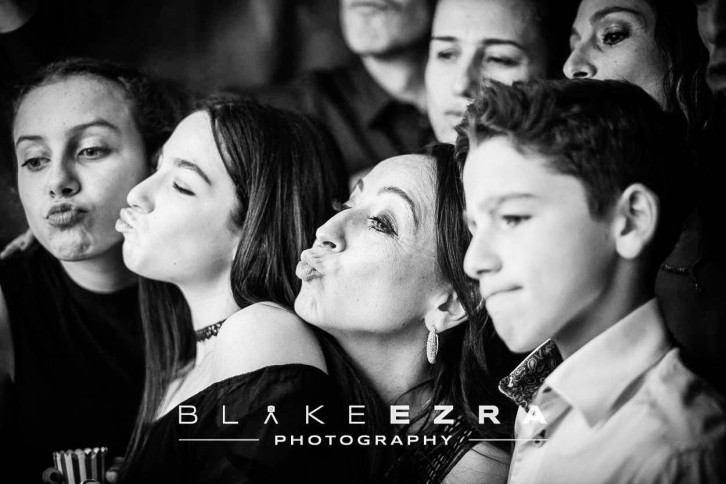 (C) Blake Ezra Photography 2015.