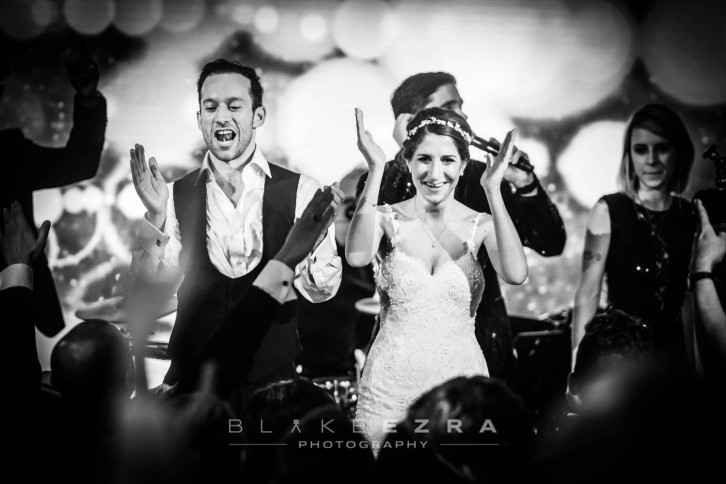 (C) Blake Ezra Photography Ltd. 2016, Images from Anneka and Jeremy's Wedding www.blakeezraphotography.com, info@blakeezraphotography.com
